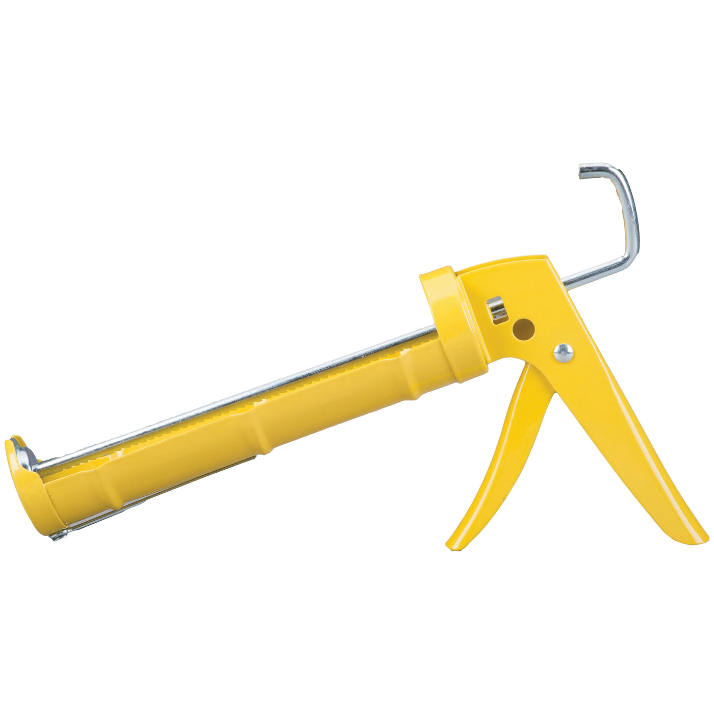 Goldenrod DRIPLESS CAULKING GUN