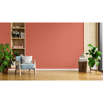 Rosy Brown OK Coral DET 436