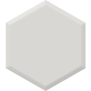 Cloud DEC 791 Hexagon Paint Blob