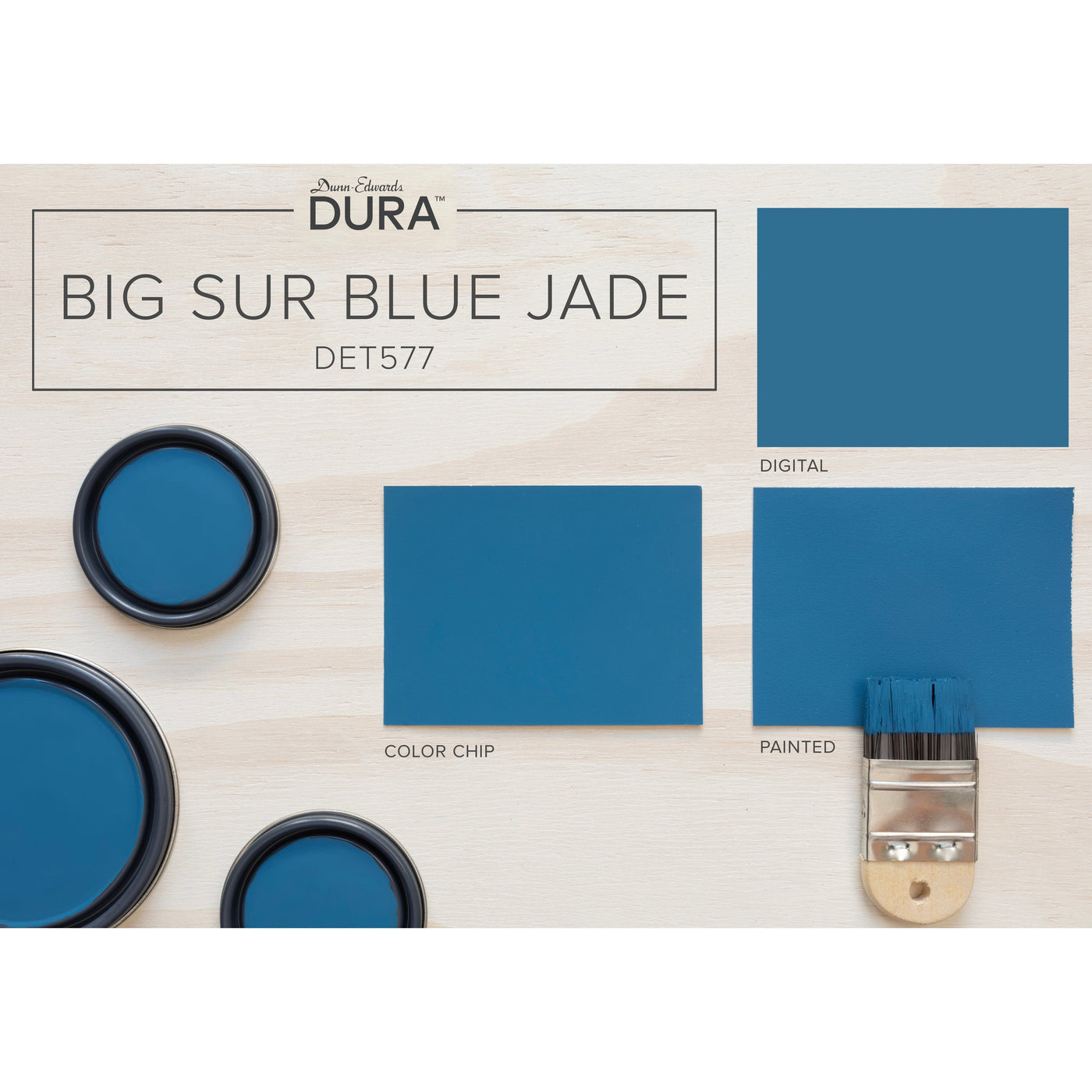 Color sale jade blue